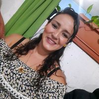 olgareyes06