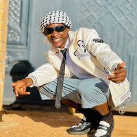 teezythecomedian_fanpage