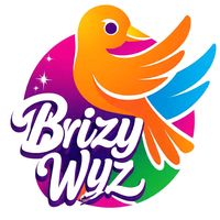 brizywyz