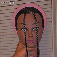 slaybylay_.hair