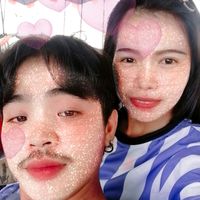 เสียงต้นฉบับ - บาส ทรงเอ985