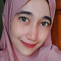 revianiputri2