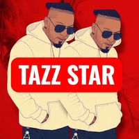 tazzstar