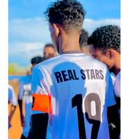 codey_de_silver10