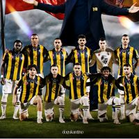 fenerbahcem_4270