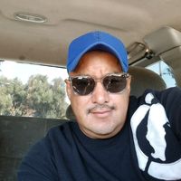 alejandrogama818