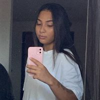 marta.karine