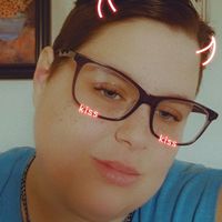 fortnitecasper199626