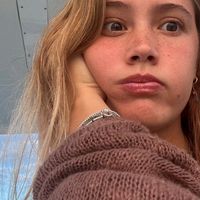 fraanchuulaa