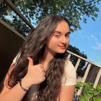 original sound - _heyy_kaur