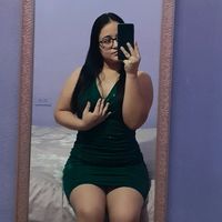ali.og24