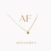 _af_accessoires_