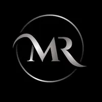 original sound - mr_music_6