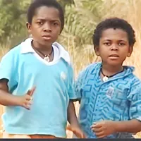 original sound - user1506544381526