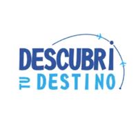 descubritudestino