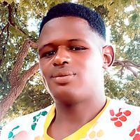 petit.fulani.226