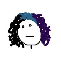 superchillsomaligirl