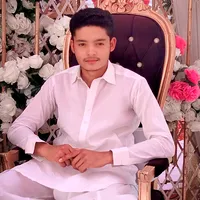 original sound - mohsin.mh
