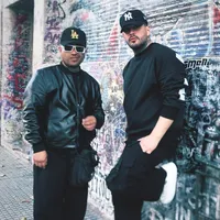 original sound - jhonydemian