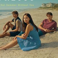 thesummeriturnedp76