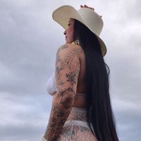 lapocahonta_