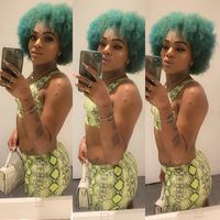 miissyanne