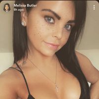 melissabutler111