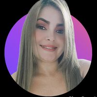 lilianaaparicioc