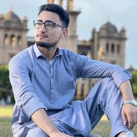 atifkhurshaid