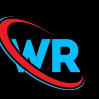 ytwhite_rifle69