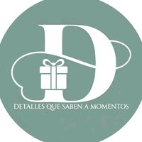 detallesquesabenamomento