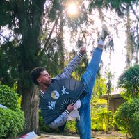 kalid_seid.ali13