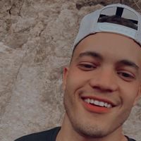 ivanmedeiros63