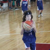 homebrenes2014