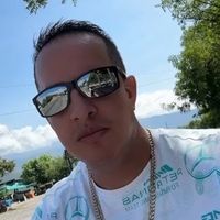 jonathan.marroqgonz