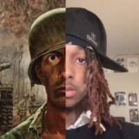 keioncantdraw
