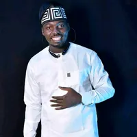 original sound - mtndicon