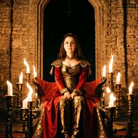 оригинальный звук