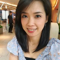 vivyana_88