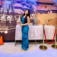 melina_moktan1