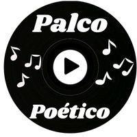 palcopoetico