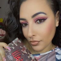 beautybabe_blossom