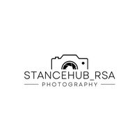 stancehub_rsa_