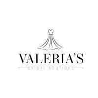 valeriesbridal