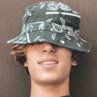 josh_storyyy