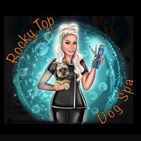 rockytopdogspa