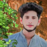 lq.baloch1122