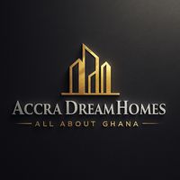 accradreamhomes