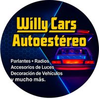 willy.cars.autoes