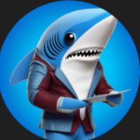 sonido original - 🦈TiburonTe🦈